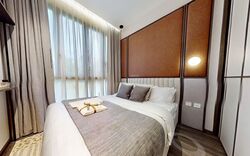 Highland Road (D19), Apartment #563211701